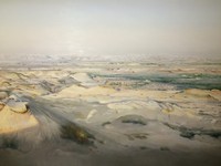img_1428.jpg